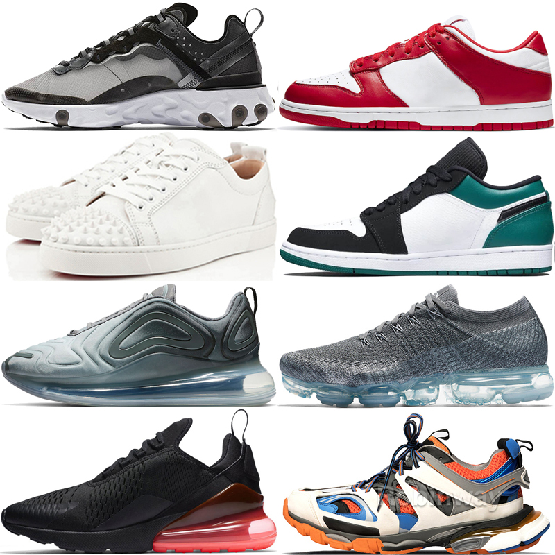 2021 Clearance Sale Various Spot Men Women Pegasus Running Shoes Big Discount Black White TN Plus Blue High Low Flat Sneakers NO BOX!, Other shoes
2021 Clearance Sale Various Spot Men Women Pegasus Running Shoes Big Discount Black White TN Plus Blue High Low Flat Sneakers NO BOX!, Other shoes