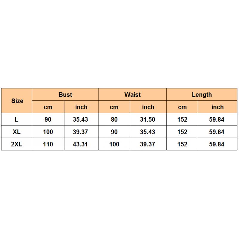 Ethnic Clothing 2021 Autumn Sequins Africa Muslim Long Maxi Dress High Quality Fashion Wedding Evening African Dresses For Women