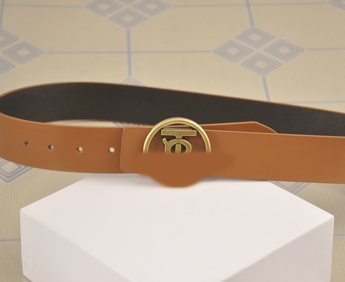 Wholesale belts sbu rber ry five colousr Color antique series belt gold silver and tan beltes buckle 3.8CM wide 04
Wholesale belts sbu rber ry five colousr Color antique series belt gold silver and tan beltes buckle 3.8CM wide 04