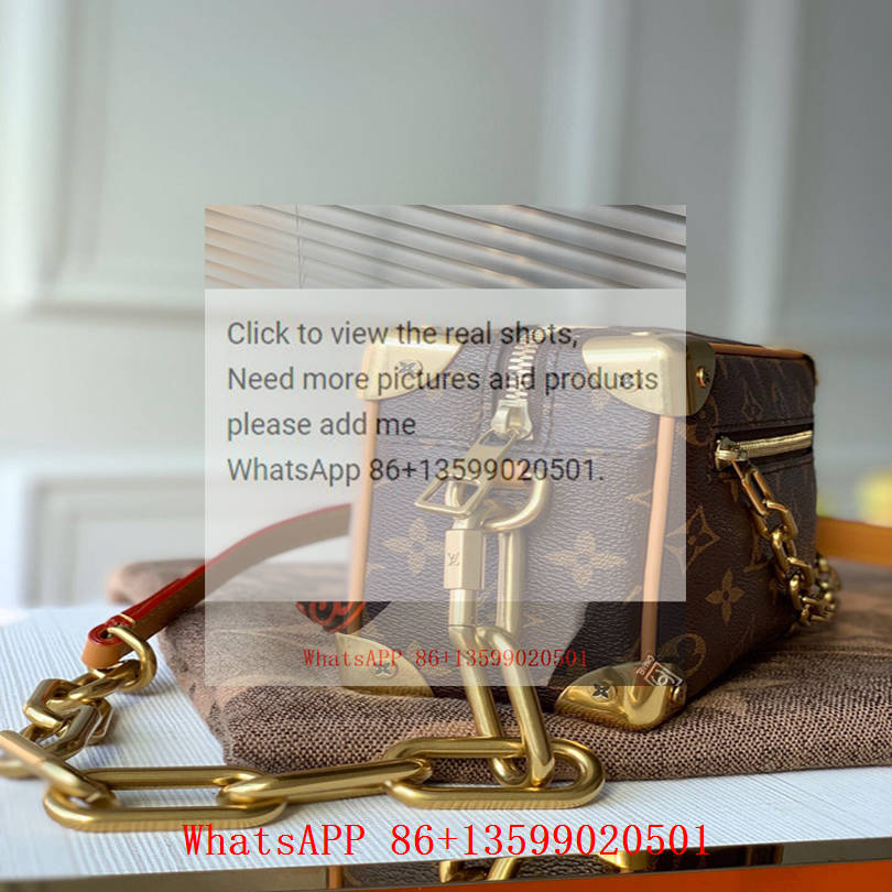 m68906 n47523 toilet pouch gm graphite canvas men real leather long wallet chain wallets compact purse clutches evening key card holders11
m68906 n47523 toilet pouch gm graphite canvas men real leather long wallet chain wallets compact purse clutches evening key card holders11