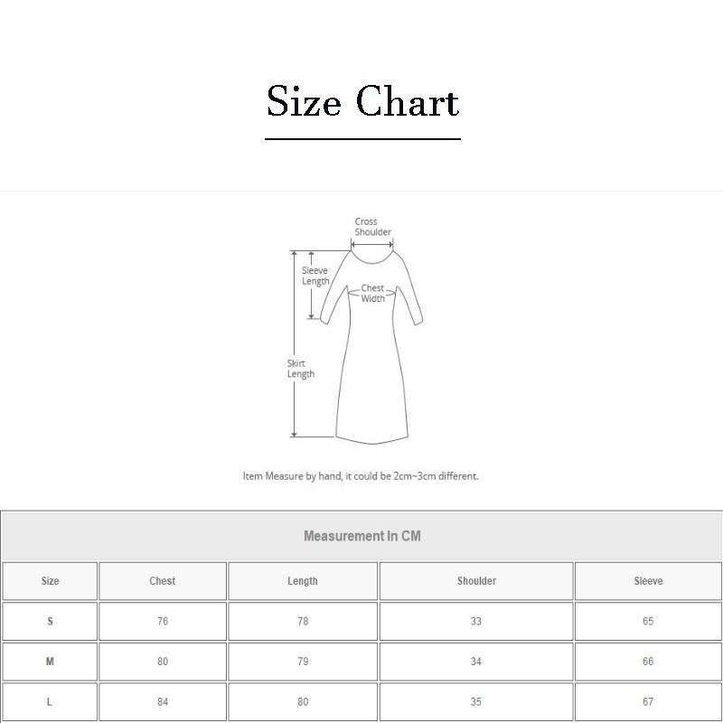 Women Dress Long Sleeve Turtleneck Sexy White Black Coset Dresses Woman Asymmetry Vintage Short Wrap 210513