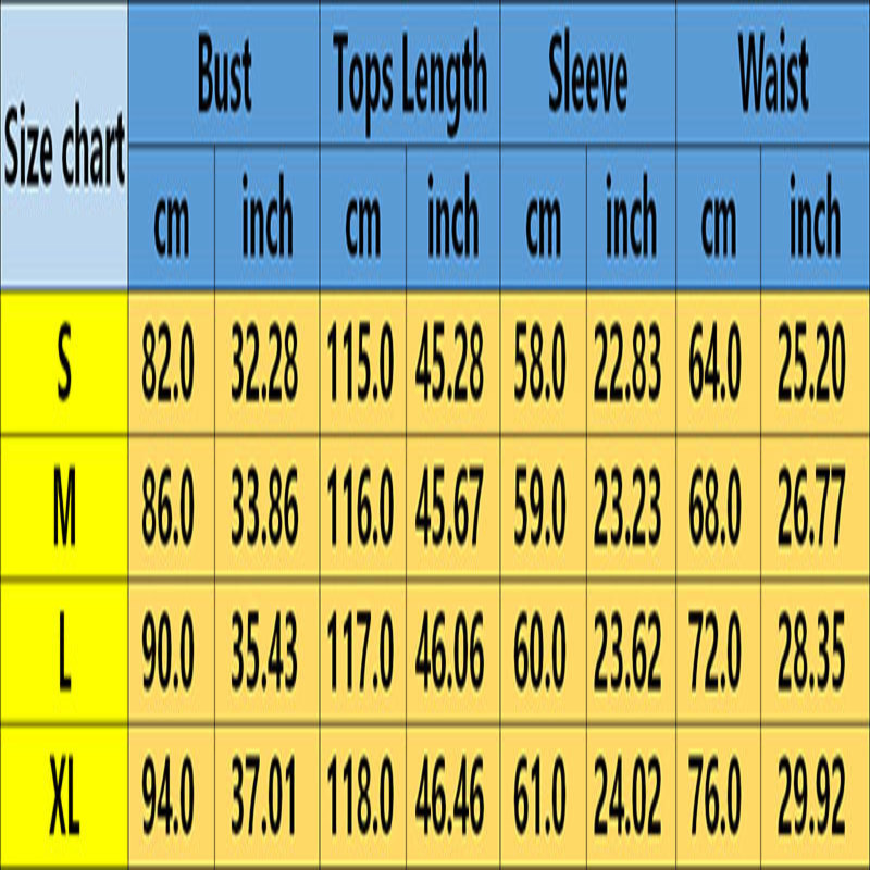 Elegant Dress Women Long Sleeve Print Color Matching O Neck Africa Style es for A Line Big Swing Casual Woman 210515