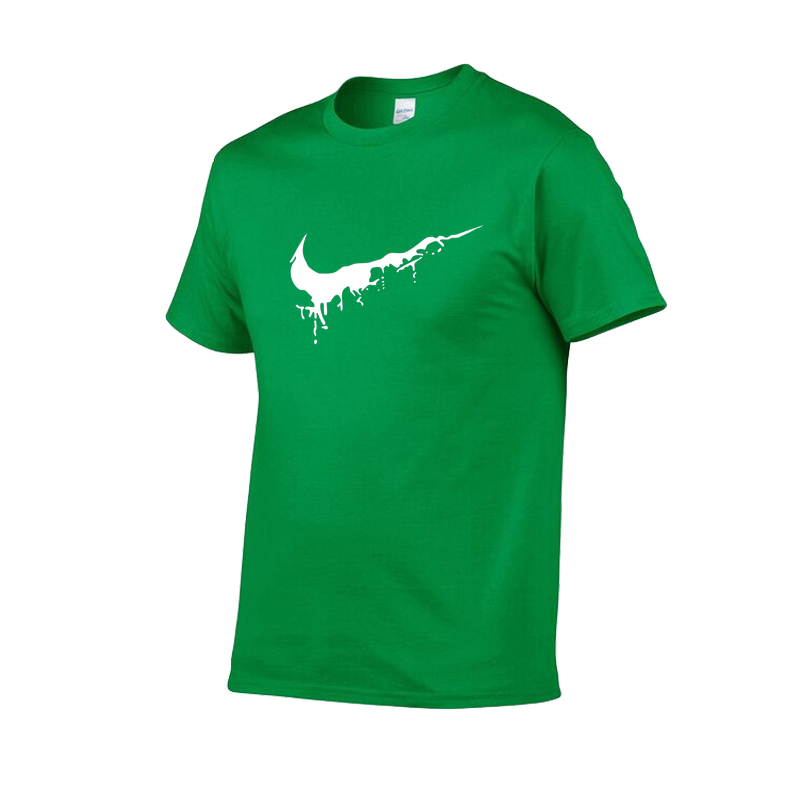 Men Summer Casual polo Outdoor Brand Printing Sports T-Shirt Sport Fast-Dry Breathable Tops Plus Size S-2XL, White;black
Men Summer Casual polo Outdoor Brand Printing Sports T-Shirt Sport Fast-Dry Breathable Tops Plus Size S-2XL, White;black