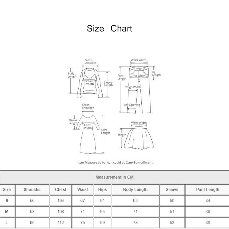 Women Sets Corduroy Hooded Long Sleeve Woman Top With Shorts Sweat Suit Set Fashion Short For Winter 210513