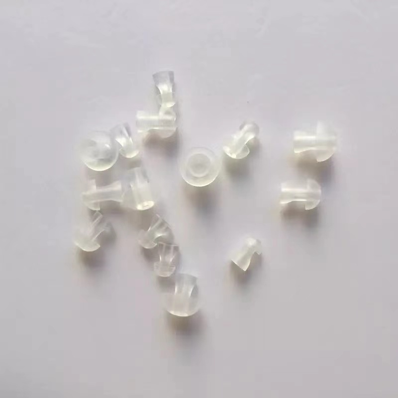 Three size BTE Hearing Aid Earplug Open fit Ear tip CIC invisible Ear Doom for Digital Hearing Aid AccesorriesScouts
Three size BTE Hearing Aid Earplug Open fit Ear tip CIC invisible Ear Doom for Digital Hearing Aid AccesorriesScouts