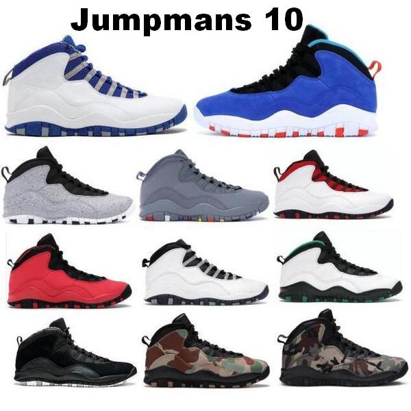 Basketball Shoes 10 10s Jumpman Tinker Russell Westbrook Chicago Powder Blue Woodland Desert Camo Steel Stealth Orlando 2021 Men Trainers Sneakers, Ivory
Basketball Shoes 10 10s Jumpman Tinker Russell Westbrook Chicago Powder Blue Woodland Desert Camo Steel Stealth Orlando 2021 Men Trainers Sneakers, Ivory