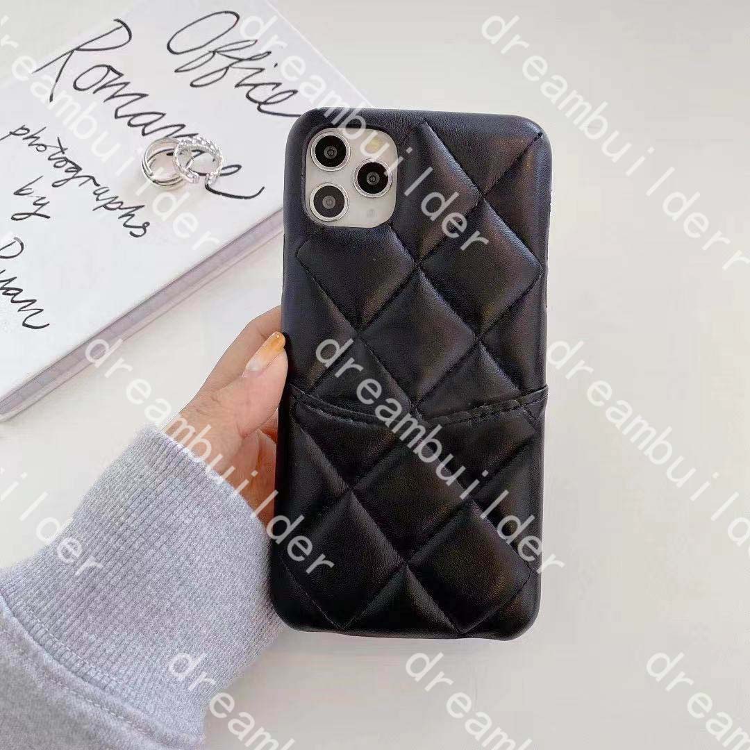 fashion iPhone cases for 12 pro max 12Pro 12ProMax 7P 8 plus X XS XR XSMAX PU leather with card Protective shell
fashion iPhone cases for 12 pro max 12Pro 12ProMax 7P 8 plus X XS XR XSMAX PU leather with card Protective shell