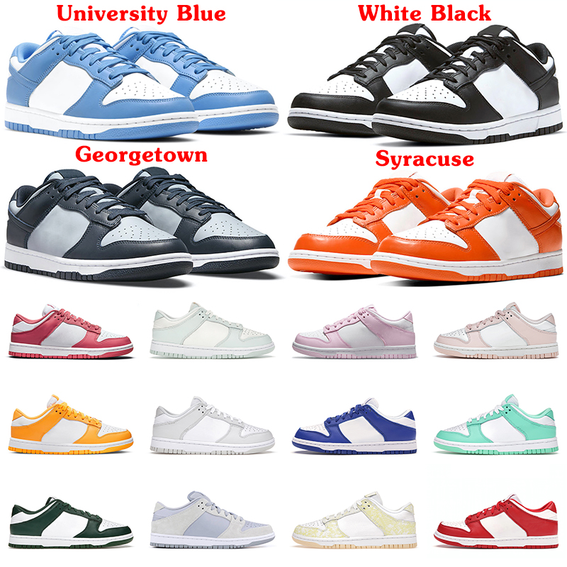 2022 Running Shoes For Men Women University Blue Black White Cactus Jack Syracuse Coast Mummy Grey Fog Kentucky Chicago Classic Green Mens Trainers Sports Sneakers, #31 chunky
2022 Running Shoes For Men Women University Blue Black White Cactus Jack Syracuse Coast Mummy Grey Fog Kentucky Chicago Classic Green Mens Trainers Sports Sneakers, #31 chunky