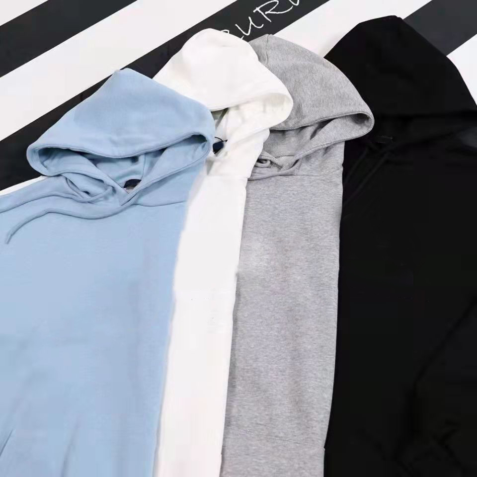 Fashionable Men's Long Sleeve Hoodie Letter Pure Cotton Loose O-Neck Pullover Natural Color Soft Winter Warm Casual Youth High Quality Perfect Sweatshirt Streetwear, 10
Fashionable Men's Long Sleeve Hoodie Letter Pure Cotton Loose O-Neck Pullover Natural Color Soft Winter Warm Casual Youth High Quality Perfect Sweatshirt Streetwear, 10