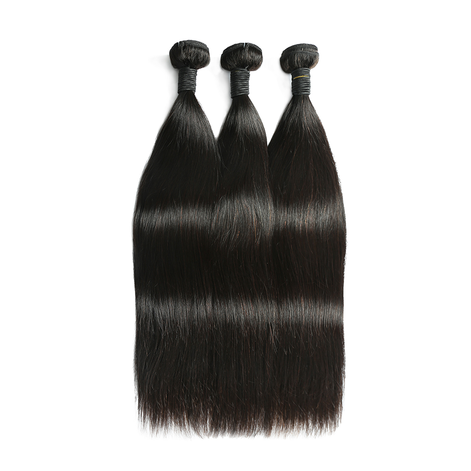 Human Hair Bundles Vendors,12A Grade High Quality Double Drawn Raw Virgin Cuticle Aligned
Human Hair Bundles Vendors,12A Grade High Quality Double Drawn Raw Virgin Cuticle Aligned