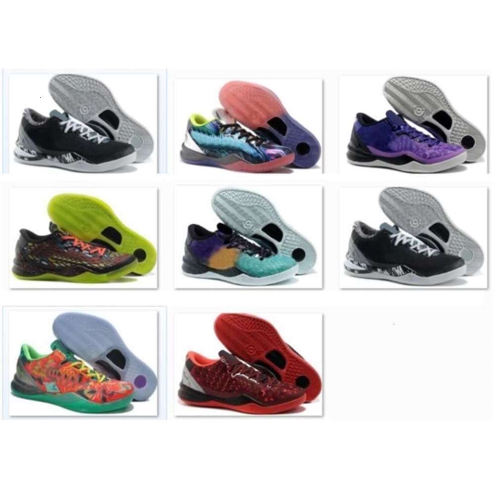 Black Mamba 8 Basketball Shoes Easter Christmas 2012 Prelude Reflection Year of the Snake Philippines TB for Sale stock Discount Sneaker hachishoes
Black Mamba 8 Basketball Shoes Easter Christmas 2012 Prelude Reflection Year of the Snake Philippines TB for Sale stock Discount Sneaker hachishoes
