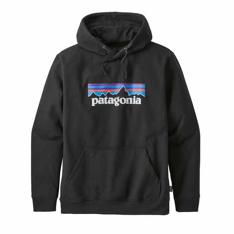 patagonia mens designer hoodies fashion fast shipping sports and outdoors casual cotton for men and women, Black
patagonia mens designer hoodies fashion fast shipping sports and outdoors casual cotton for men and women, Black