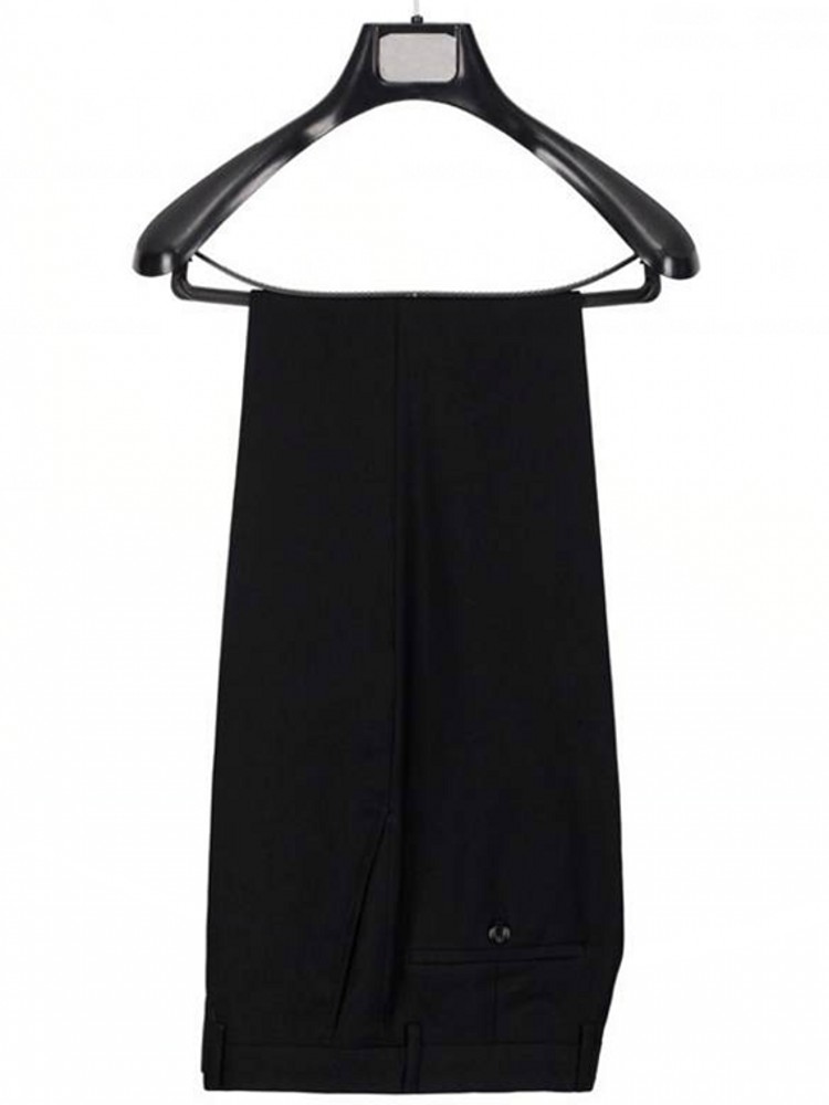 Latest Design One Button Royal Blue Paisley Shawl Lapel Groom Tuxedos Wedding Men Party Groomsmen Suits (Jacket+Pants+Tie) K25