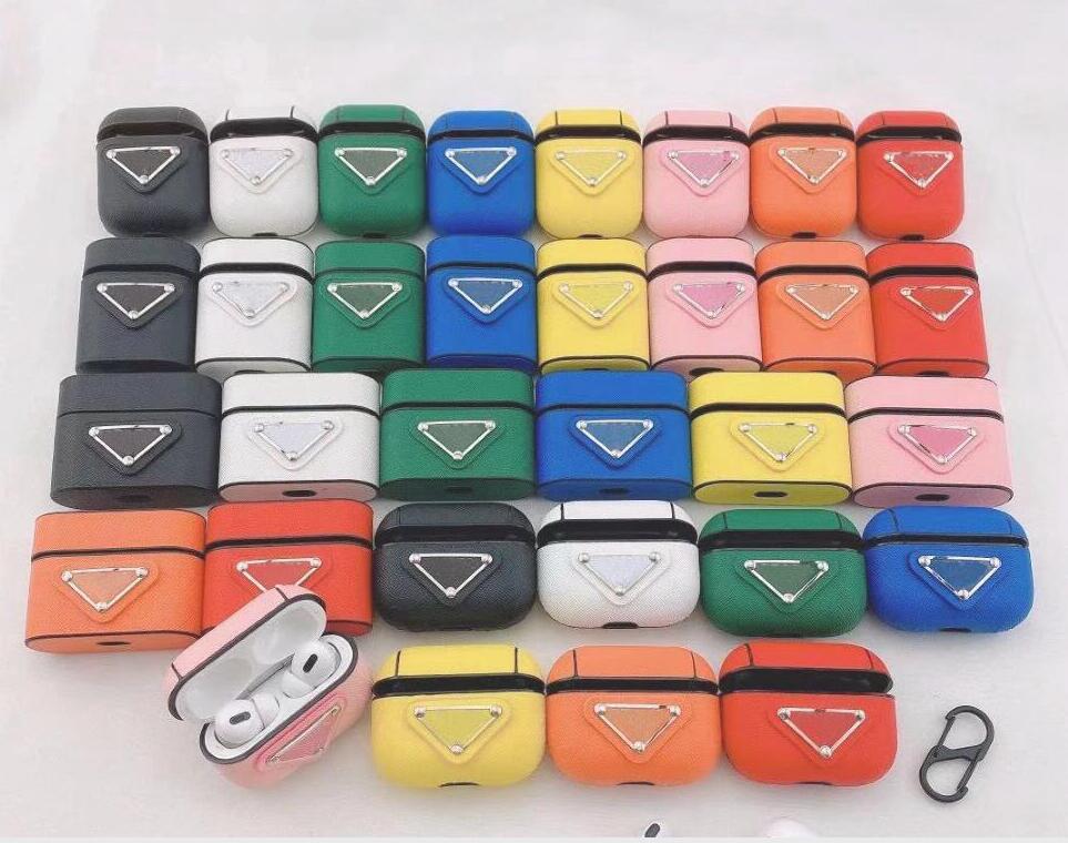 New Designer High Quality AirPods Case for 1/2 Wireless Bluetooth Headset Protector Pro Case AirPods pro 3 Protection 129
New Designer High Quality AirPods Case for 1/2 Wireless Bluetooth Headset Protector Pro Case AirPods pro 3 Protection 129