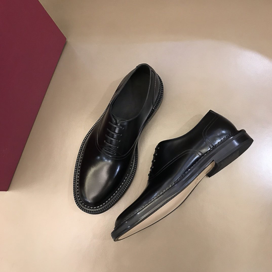 fashionable men's casual shoes, comfortable, relaxed, breathable and handsome q1, Red;white
fashionable men's casual shoes, comfortable, relaxed, breathable and handsome q1, Red;white