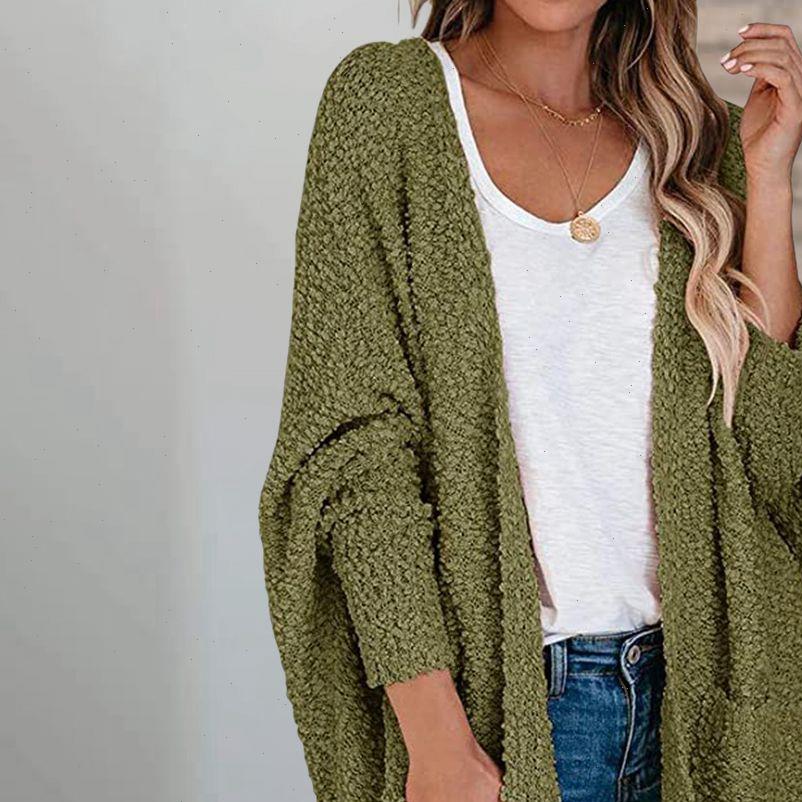 womens sweater autumn korea style vintage cardigan casual batwing sleeve loose sweaters fuzzy knitted pink oversize femme, White;black
womens sweater autumn korea style vintage cardigan casual batwing sleeve loose sweaters fuzzy knitted pink oversize femme, White;black