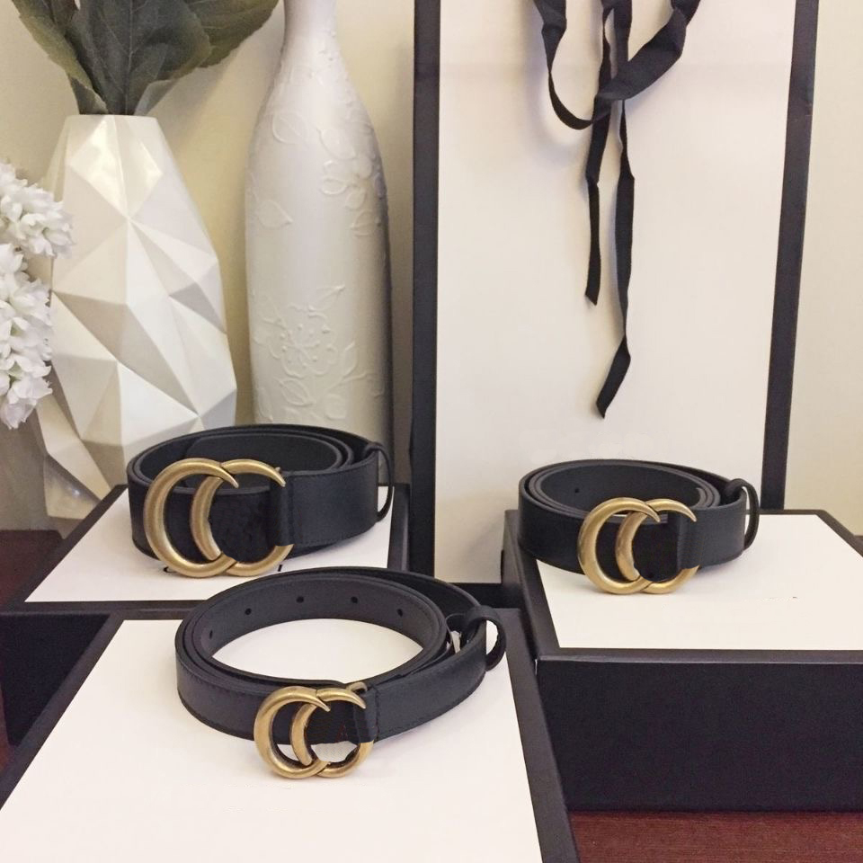 Fashion Casual Designer Belt Wholesale High Quality Mens Womens Luxury Belts Gold Sliver Metal Automatic Buckle Genuine Leather Letters With Free Box ggbelt
Fashion Casual Designer Belt Wholesale High Quality Mens Womens Luxury Belts Gold Sliver Metal Automatic Buckle Genuine Leather Letters With Free Box ggbelt