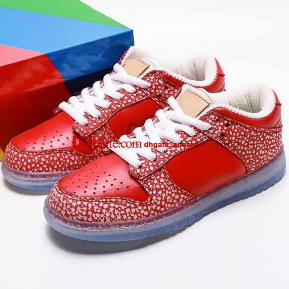 trainers dunks Magic Mushroom low Sneakers scarpe zapatillas mens men white Stingwater shoes runners eur 35 women Dunks size us 5 sb
trainers dunks Magic Mushroom low Sneakers scarpe zapatillas mens men white Stingwater shoes runners eur 35 women Dunks size us 5 sb