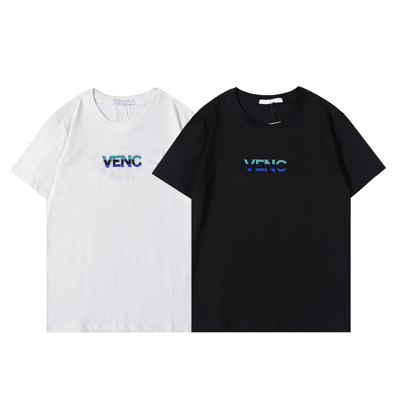 short sleeve t shirt men european and american style a variety of autumn loose clothing boys korean fashion trend size m-3xl#yy46, White;black
short sleeve t shirt men european and american style a variety of autumn loose clothing boys korean fashion trend size m-3xl#yy46, White;black