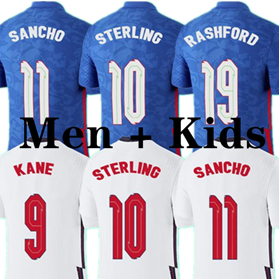 2021 European Cup ENG national team KANE soccer jerseys STERLING RASHFORD SANCHO HENDERSON BARKLEY MOUNT LINGARD Men kids football shirts MAGUIRE jersey, Color 3
2021 European Cup ENG national team KANE soccer jerseys STERLING RASHFORD SANCHO HENDERSON BARKLEY MOUNT LINGARD Men kids football shirts MAGUIRE jersey, Color 3