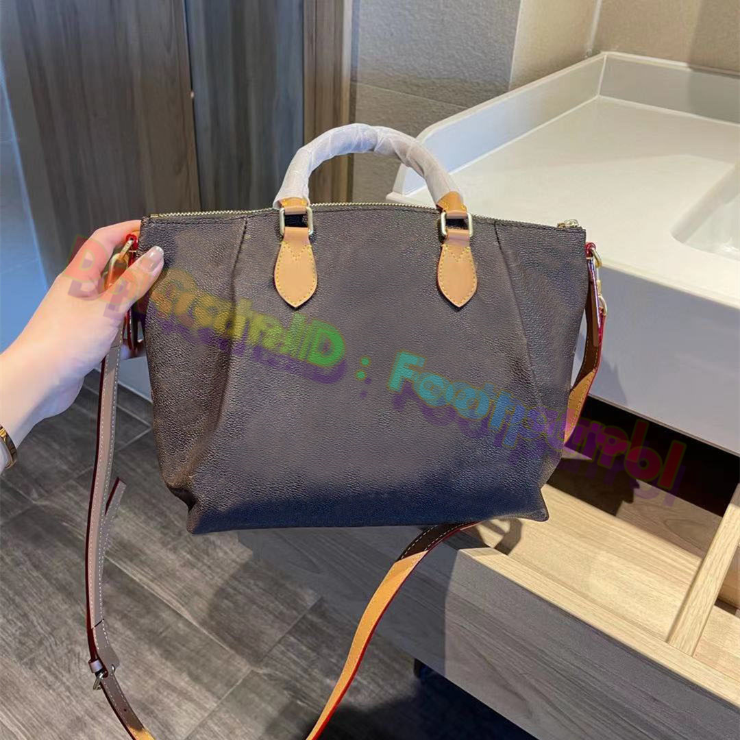 Designers Luxury Bags For Womens Louiseity 1 Viutonity Handbags LVS Crossbody Shoulder The Tote Bag multicolour Capacity Versatile 7A High Quality wallet X2ND, No bags
Designers Luxury Bags For Womens Louiseity 1 Viutonity Handbags LVS Crossbody Shoulder The Tote Bag multicolour Capacity Versatile 7A High Quality wallet X2ND, No bags