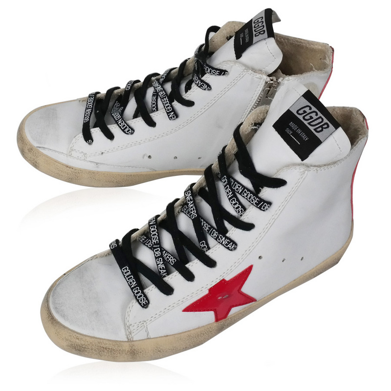mid slide shoes francy star sneaker italy deluxe leopard snakeskin do-old brand dirty goose designer man and women star shoe
mid slide shoes francy star sneaker italy deluxe leopard snakeskin do-old brand dirty goose designer man and women star shoe