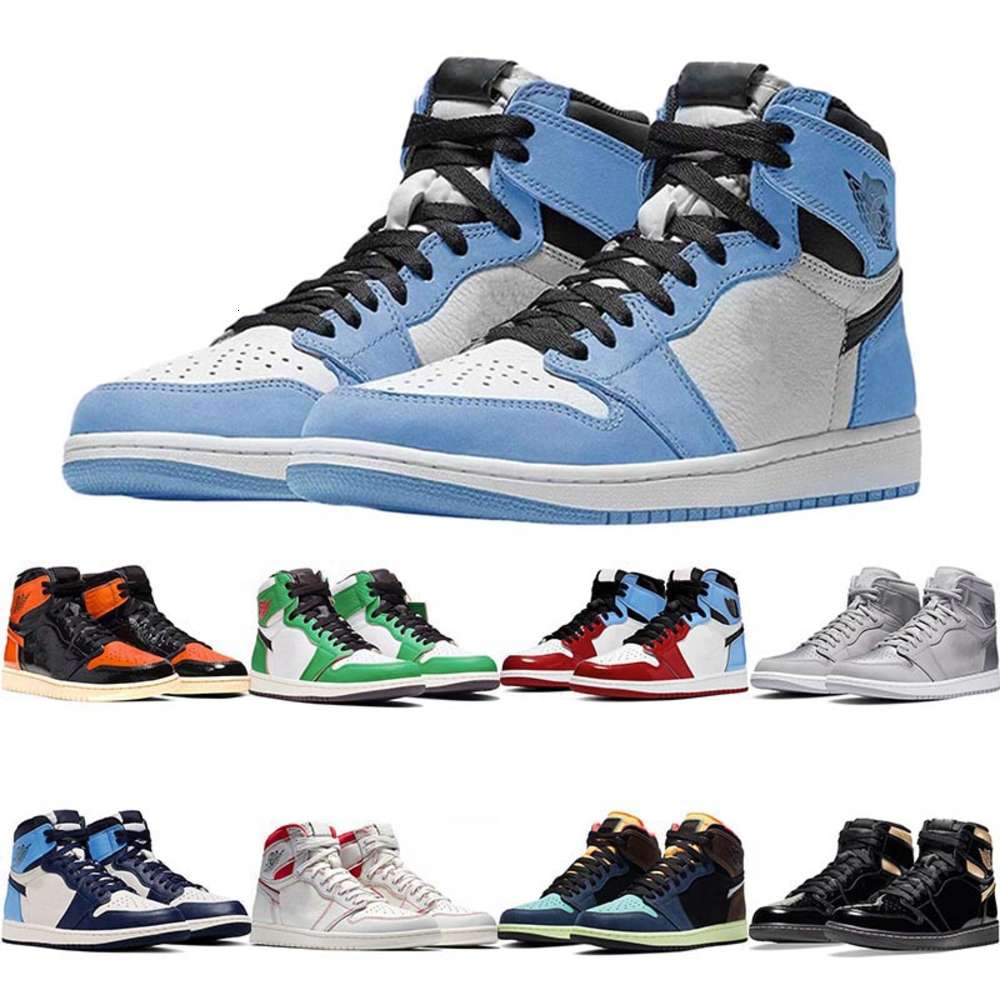 University Blue Mocha Tokyo Fearless Legends Black Chicago Fearless Unc Nakeskin\r \r s 1 1S Basketball Shoes Trainer pengyuyan, Pine green 2018
University Blue Mocha Tokyo Fearless Legends Black Chicago Fearless Unc Nakeskin\r \r s 1 1S Basketball Shoes Trainer pengyuyan, Pine green 2018