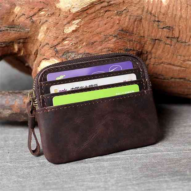 mini with first factory cowhide leather wallet credit id card holder case wholesalenew coin layer money pouch zipper men for purse wome mmee, Red;black
mini with first factory cowhide leather wallet credit id card holder case wholesalenew coin layer money pouch zipper men for purse wome mmee, Red;black