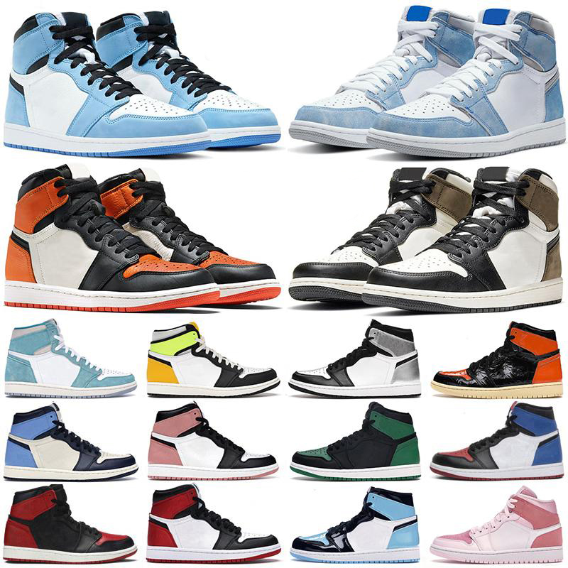 Basketball Shoes Men Women High Top Blue Hyper Royal Mid Light Smoke Grey Chicago Dark Mocha Twist Mens Sneakers Q-23, Link product:#18
Basketball Shoes Men Women High Top Blue Hyper Royal Mid Light Smoke Grey Chicago Dark Mocha Twist Mens Sneakers Q-23, Link product:#18