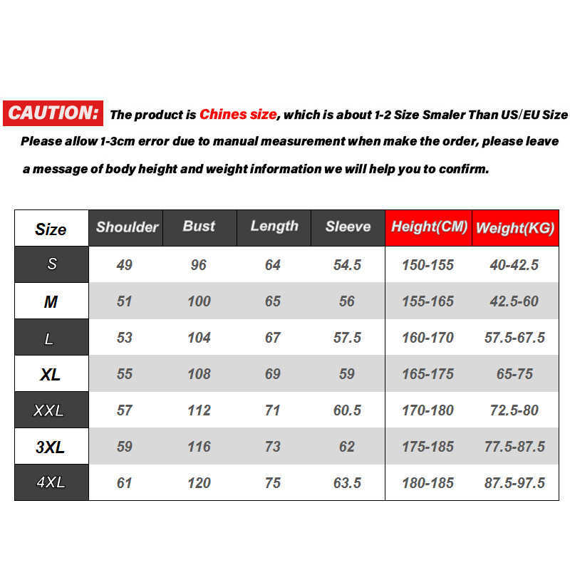 Spring Autumn Men Chinese Elements Print Casual Hoodies Sweatshirt Men Harajuku Aesthetic Streetwear Hip Hop Sweatshirt 210927