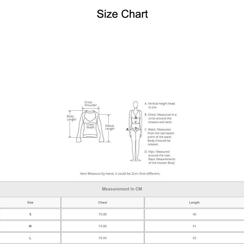 Women Tank Top Asymmetric Hollowed Out Summer Slant Shoulder Backless White Crop s Slim Short Vest Black 210524