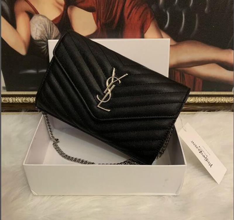 YSL
VITTON luxury brand Bag Women wallet Luxurys Designers Bags 2021 Crossbody Handbag handbags purse messenger tote LVLouisVutton 003, 10
YSL
VITTON luxury brand Bag Women wallet Luxurys Designers Bags 2021 Crossbody Handbag handbags purse messenger tote LVLouisVutton 003, 10