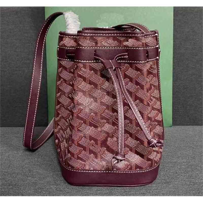 bags Luxurys Real Leather Classic Presbyopic handbags purses cannes petit noe modeling crossbody goya bucket bag handle shoulder Backpacks
bags Luxurys Real Leather Classic Presbyopic handbags purses cannes petit noe modeling crossbody goya bucket bag handle shoulder Backpacks