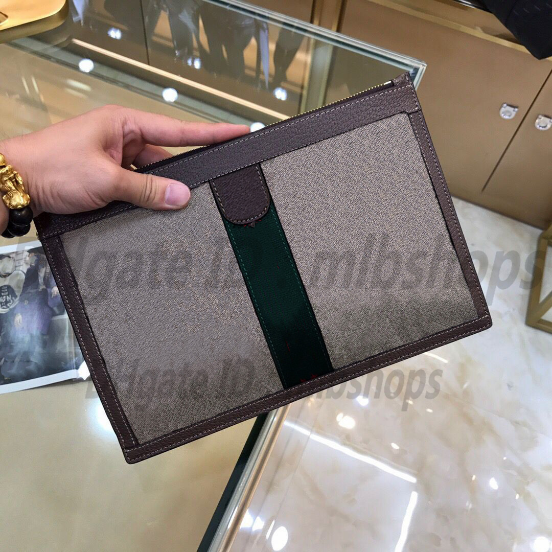 Fashion Mens G High quality Luxurys designers Shoulder Bags Handbags wallet Clutch large Underarm briefcase Bag Totes CrossBody 2021 Handbag purses Best-selling, No bags
Fashion Mens G High quality Luxurys designers Shoulder Bags Handbags wallet Clutch large Underarm briefcase Bag Totes CrossBody 2021 Handbag purses Best-selling, No bags