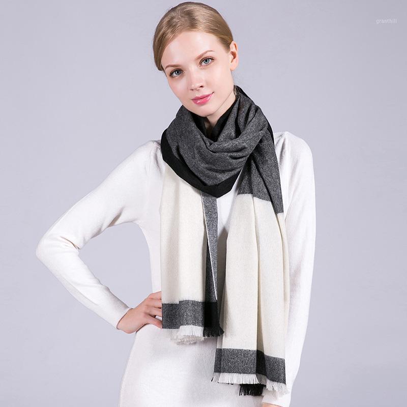 Scarves 100% Cashmere Scarf Women 2021 Brand Winter Pashm Shawls And Wraps Ladies Vintage Echarpe Warm Pure, Blue;gray
Scarves 100% Cashmere Scarf Women 2021 Brand Winter Pashm Shawls And Wraps Ladies Vintage Echarpe Warm Pure, Blue;gray