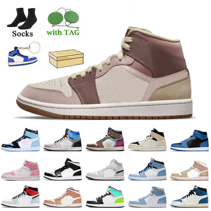 Dark Pony Smoky Mauve Women Mens Jumpman 1 1s Basketball Shoes Brushstroke Pastel Tan Gum High OG Hyper Royal Seafoam Fragment Hand Crafted, C33 36-47 travis scotts fragment
Dark Pony Smoky Mauve Women Mens Jumpman 1 1s Basketball Shoes Brushstroke Pastel Tan Gum High OG Hyper Royal Seafoam Fragment Hand Crafted, C33 36-47 travis scotts fragment