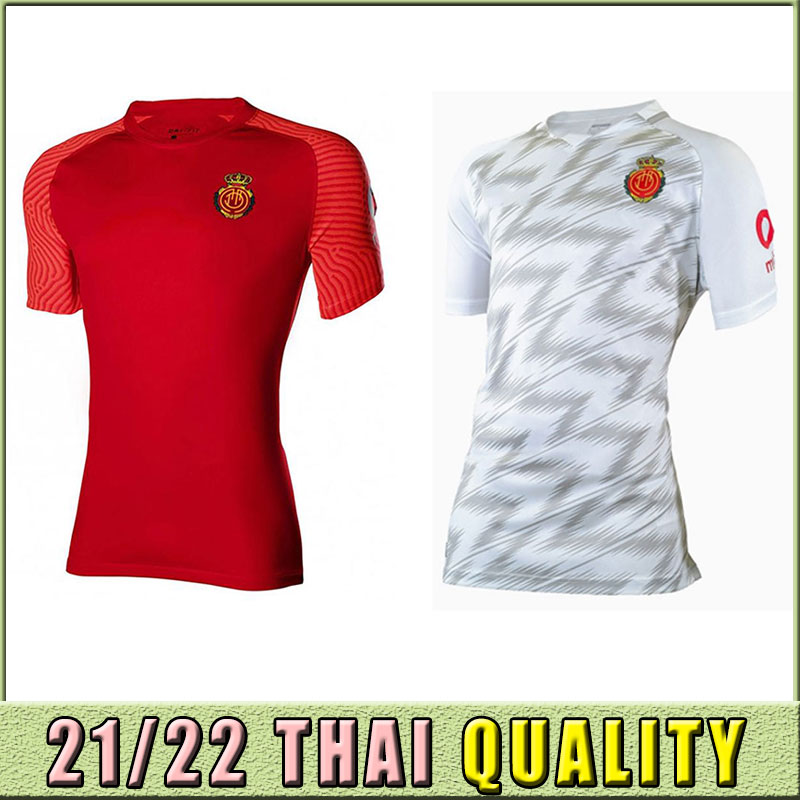 21/22 RCD Mallorca soccer jerseys home 2021 2022 camiseta de fútbol ABDON MURILLO Júnior MERVEIL CUFRE RAILLO Valjent Racing de Santander fo, Black;yellow
21/22 RCD Mallorca soccer jerseys home 2021 2022 camiseta de fútbol ABDON MURILLO Júnior MERVEIL CUFRE RAILLO Valjent Racing de Santander fo, Black;yellow