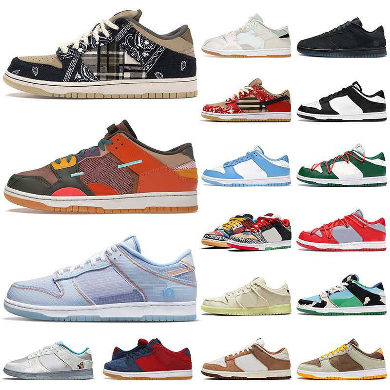 Scrap Low Designer Running Shoes For Mens Medicom 1 Archeo Brown Coast Unc Dusty Olive Medium Curry Cactus Jack Black White Chunky Men Women Sports Sneakers Trainers, D10 36-45 chunky dunky
Scrap Low Designer Running Shoes For Mens Medicom 1 Archeo Brown Coast Unc Dusty Olive Medium Curry Cactus Jack Black White Chunky Men Women Sports Sneakers Trainers, D10 36-45 chunky dunky