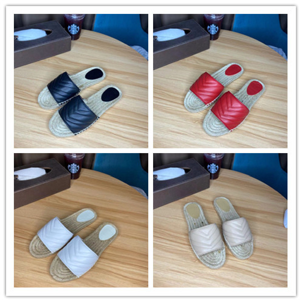2021 Summer fashion Beach high quality Ladies Sandals Slippers comfortable Rhinestone Platform Wedges Women Shoes Footwear Gladiator Open To, Black
2021 Summer fashion Beach high quality Ladies Sandals Slippers comfortable Rhinestone Platform Wedges Women Shoes Footwear Gladiator Open To, Black