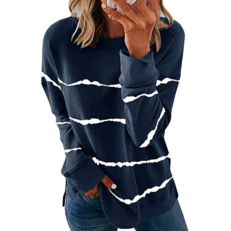 Jocoo Jolee Women Spring Long Sleeve O Neck Print Loose T Shirt Plus Size 5XL Tops Casual Tee Shirt OverSized Pullovers 210518, Light gray
Jocoo Jolee Women Spring Long Sleeve O Neck Print Loose T Shirt Plus Size 5XL Tops Casual Tee Shirt OverSized Pullovers 210518, Light gray