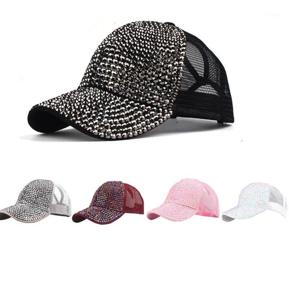 KANCOOLD Unisex Fashion Women Rhinestone Outdoor Cap Bling Diamond Hat Adjustable Hip Hop Baseball Caps Couple, Blue;gray
KANCOOLD Unisex Fashion Women Rhinestone Outdoor Cap Bling Diamond Hat Adjustable Hip Hop Baseball Caps Couple, Blue;gray