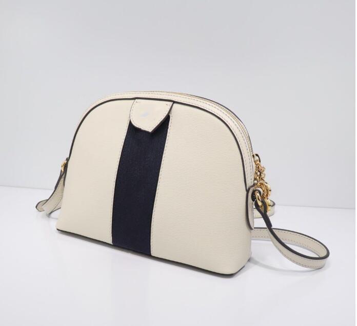 2021 Genuine classic Ophidia series double printing red and green canvas woman shell bag shoulder messenger female bag Shoulder Leather Handbags, Gift bags
2021 Genuine classic Ophidia series double printing red and green canvas woman shell bag shoulder messenger female bag Shoulder Leather Handbags, Gift bags