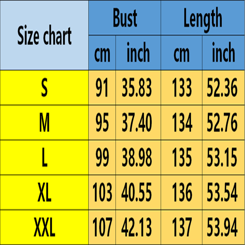 Long Dress for Women Fashion Print V Neck Sleeveless Female Maxi Casual Loose Beach Bohemian Summer Vestido Largo 210515