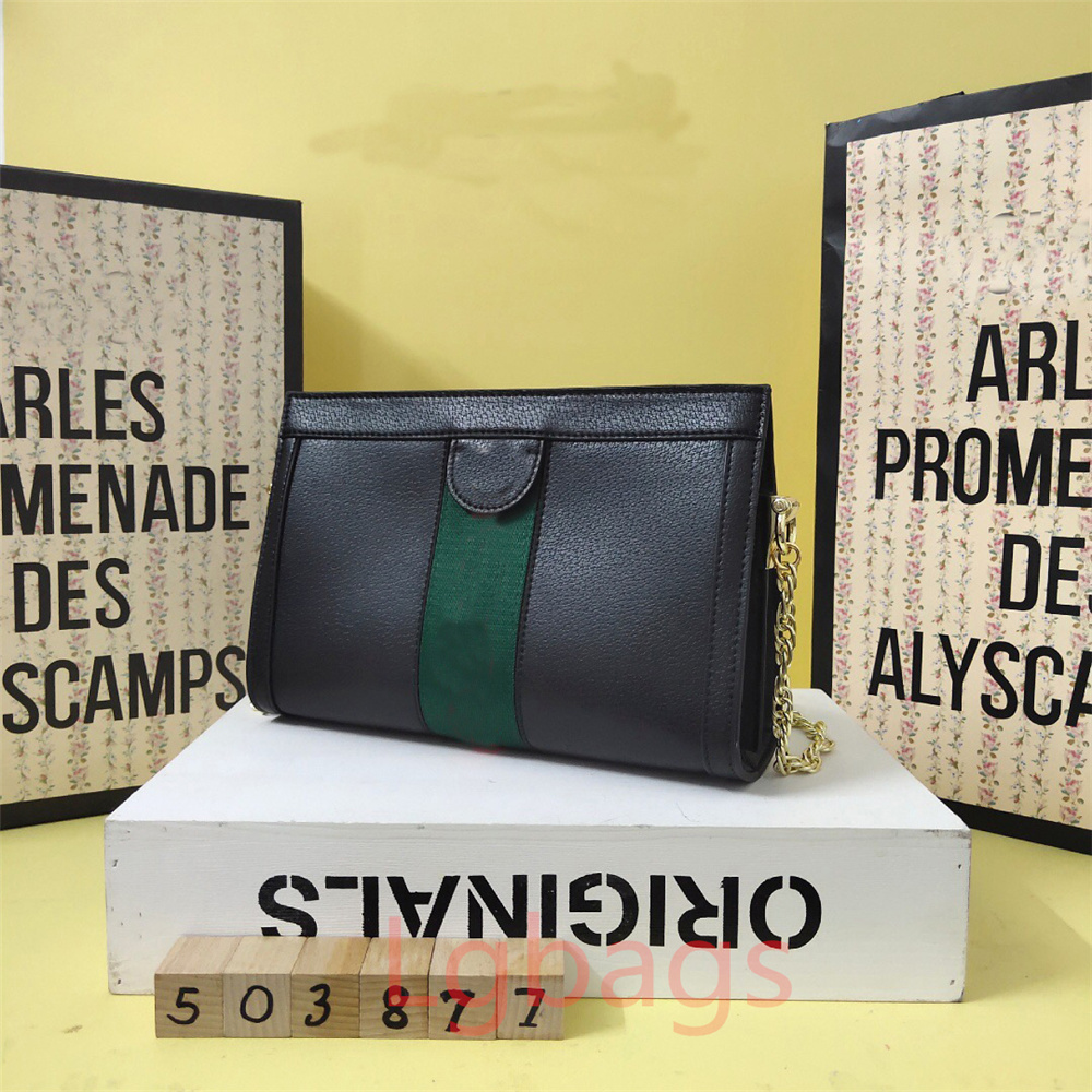 New High Qulity Classic Handbag Ladies Bag Genuine Leather Luxurys Designers Chain Shoulder Bag Handbag Messenger Clutch Bags, Shipping packaging bag
New High Qulity Classic Handbag Ladies Bag Genuine Leather Luxurys Designers Chain Shoulder Bag Handbag Messenger Clutch Bags, Shipping packaging bag