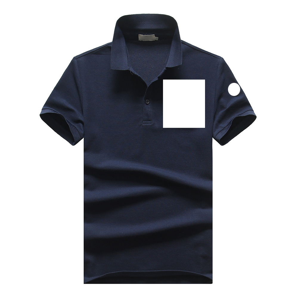 Classical Mens T Shirts V-collar design Embroidered Letter Badge Womens Tees 2color, Supplement (not shipped separately)
Classical Mens T Shirts V-collar design Embroidered Letter Badge Womens Tees 2color, Supplement (not shipped separately)