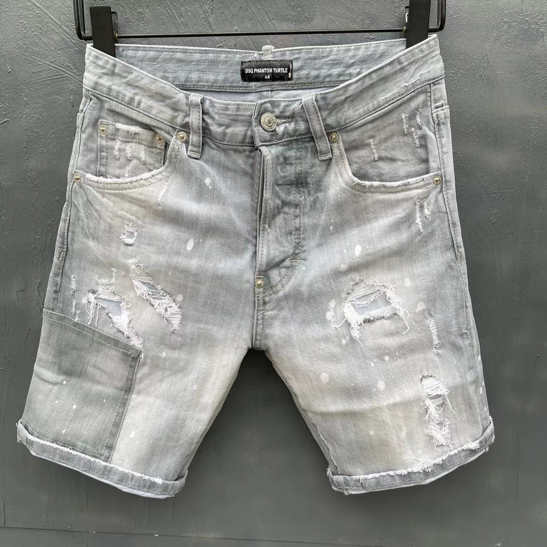DSQ Jeans Men Jeans Mens Luxury DesignerJeans Skinny Ripped Cool Guy Causal Hole Denim Fashion Brand Fit Jeans Men Washed Pant 20197, As picture show
DSQ Jeans Men Jeans Mens Luxury DesignerJeans Skinny Ripped Cool Guy Causal Hole Denim Fashion Brand Fit Jeans Men Washed Pant 20197, As picture show