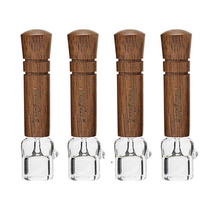 Wood Smoking Pipe With Quartz Glass Burner 98mm 68mm Tobacco Herb Smok Pipes Accessories BWA5565
Wood Smoking Pipe With Quartz Glass Burner 98mm 68mm Tobacco Herb Smok Pipes Accessories BWA5565