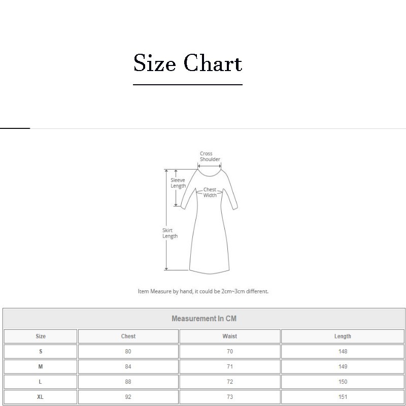 Women Dress V-neck Short Sleeve Perspective Lace White Prom es Woman Plus Size Long Summer Wedding 210524