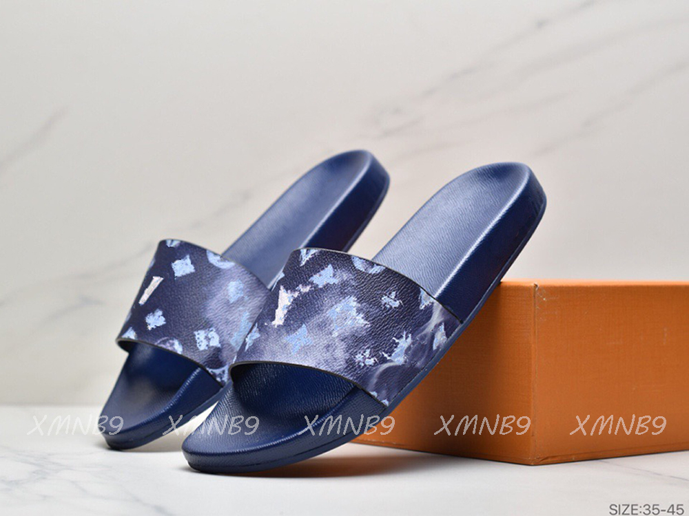 Luxury Designer Sli… - image