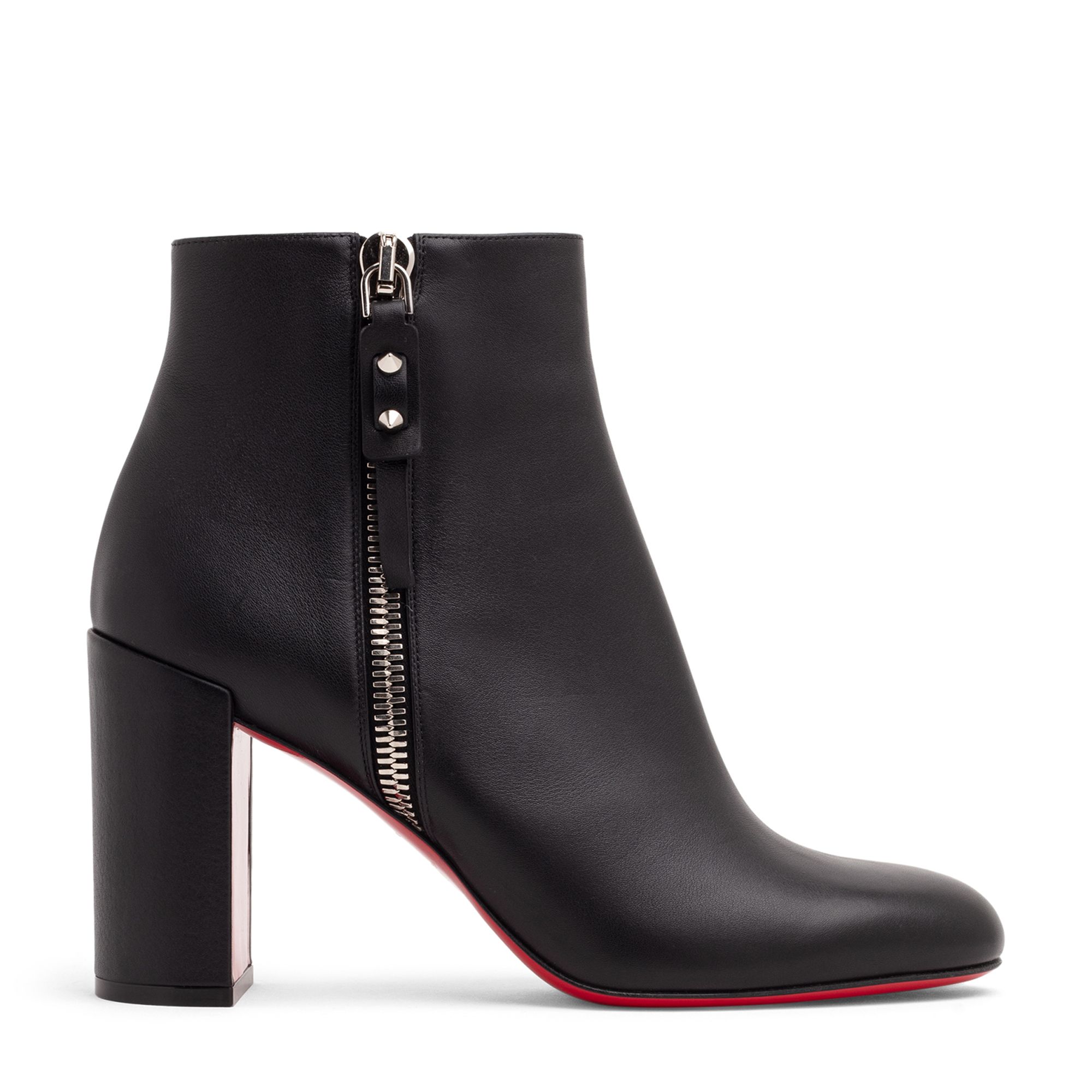 Elegant Women Winter Boot Red Bottom Telesiege Boots Ziptotal Bottes Ankle Bootie chunky Heels Lady Combat Booties Party,Wedding EU35-43,BOX
Elegant Women Winter Boot Red Bottom Telesiege Boots Ziptotal Bottes Ankle Bootie chunky Heels Lady Combat Booties Party,Wedding EU35-43,BOX